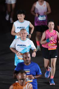 BIB: 
                            <button type="button" onclick="openModal(23015036)" class="btn btn-primary btn-sm float-right btn-popup" data-toggle="modal" data-target=".modal-high-quality">
                        <i class="fas fa-shopping-cart"></i> Add to Cart
                    </button>
                                            <button type="button" onclick="isThisMe(23015036, true)" class="btn btn-success btn-sm float-right btn-popup btn-isme hidden" data-toggle="tooltip" data-placement="bottom" title="นี่คือรูปของคุณใช่ไหม คลิกที่นี่เพื่อเอาเข้าอัลบั้ม">
                        <i class="fas fa-plus"></i> Add to album
                    </button>
                    <button type="button" onclick="isThisMe(23015036, false)" class="btn btn-warning btn-sm float-right btn-popup btn-isnotme hidden">
                        <i class="fas fa-ban"></i> Remove from album
                    </button>